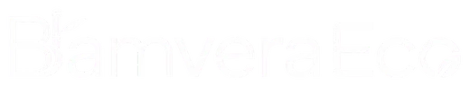 BamveraEco
